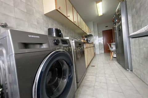 Lejlighed i Maia, Porto, Maia - € 329.000 | Ref: C0415-00609 - foto 3