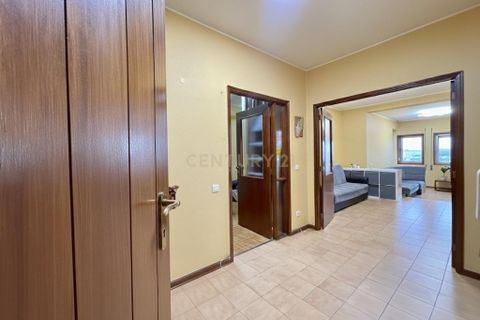 Lejlighed i Maia, Porto, Maia - € 329.000 | Ref: C0415-00609 - foto 4