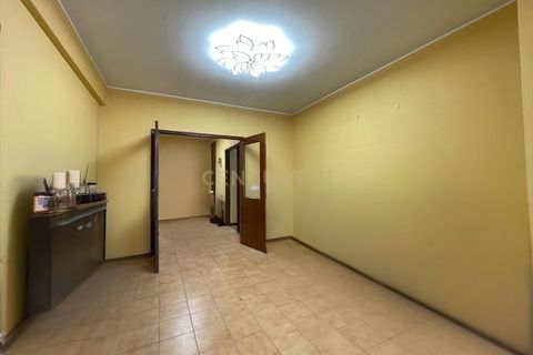 Lejlighed i Maia, Porto, Maia - € 329.000 | Ref: C0415-00609 - foto 5