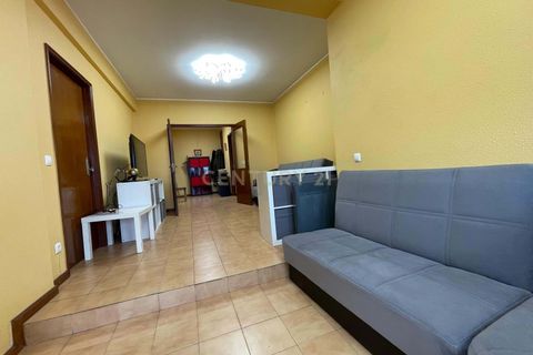 Lejlighed i Maia, Porto, Maia - € 329.000 | Ref: C0415-00609 - foto 6