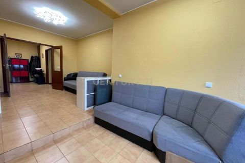 Lejlighed i Maia, Porto, Maia - € 329.000 | Ref: C0415-00609 - foto 7
