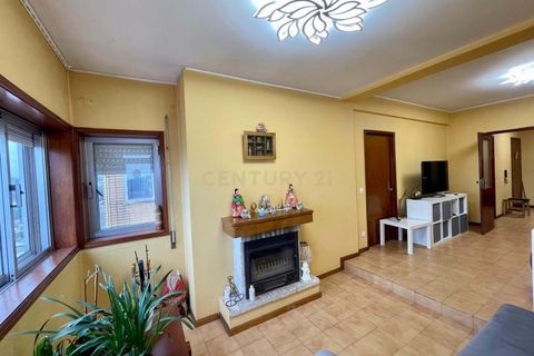 Lejlighed i Maia, Porto, Maia - € 329.000 | Ref: C0415-00609 - foto 8