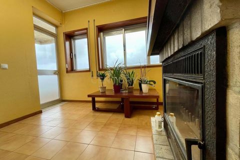 Lejlighed i Maia, Porto, Maia - € 329.000 | Ref: C0415-00609 - foto 9