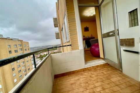 Lejlighed i Maia, Porto, Maia - € 329.000 | Ref: C0415-00609 - foto 10