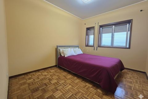 Lejlighed i Maia, Porto, Maia - € 329.000 | Ref: C0415-00609 - foto 11
