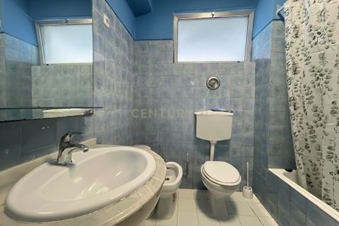 Lejlighed i Maia, Porto, Maia - € 329.000 | Ref: C0415-00609 - foto 12