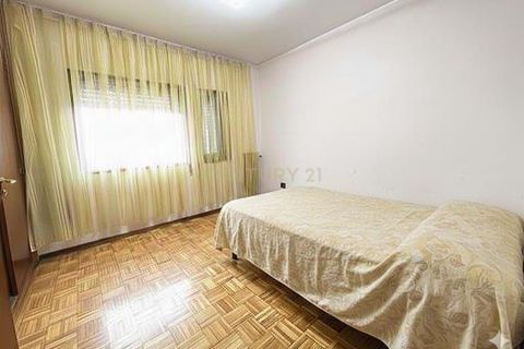 Lejlighed i Maia, Porto, Maia - € 329.000 | Ref: C0415-00609 - foto 13