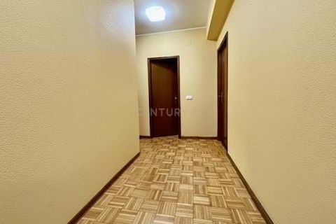 Lejlighed i Maia, Porto, Maia - € 329.000 | Ref: C0415-00609 - foto 14