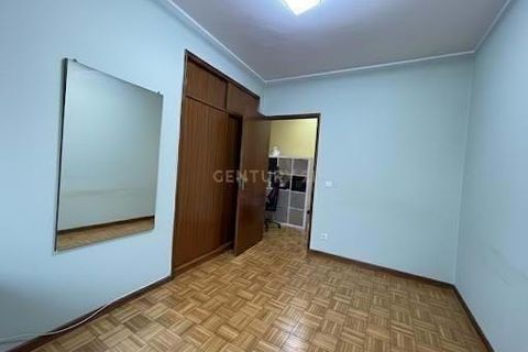 Lejlighed i Maia, Porto, Maia - € 329.000 | Ref: C0415-00609 - foto 15