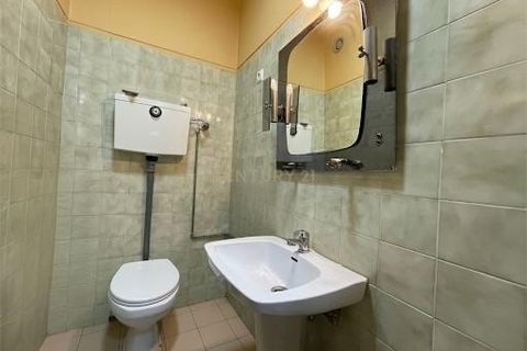Lejlighed i Maia, Porto, Maia - € 329.000 | Ref: C0415-00609 - foto 16