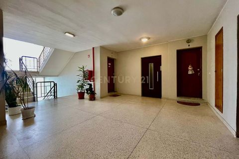 Lejlighed i Maia, Porto, Maia - € 329.000 | Ref: C0415-00609 - foto 17