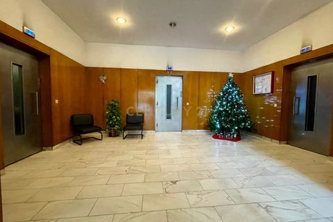 Lejlighed i Maia, Porto, Maia - € 329.000 | Ref: C0415-00609 - foto 19
