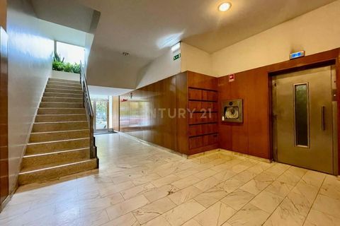 Lejlighed i Maia, Porto, Maia - € 329.000 | Ref: C0415-00609 - foto 20