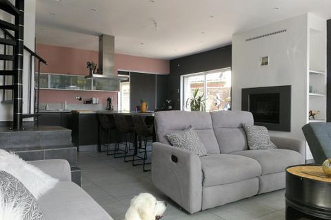 Villa a Lallaing, Nord, Lallaing - € 219.450 | Ref: 84798 - foto 2