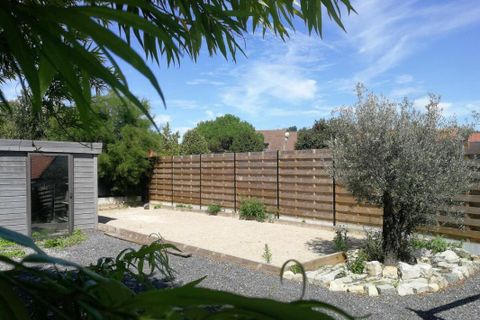 Villa a Lallaing, Nord, Lallaing - € 219.450 | Ref: 84798 - foto 10