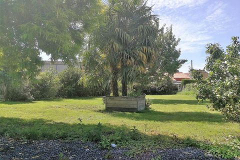 Villa a Lallaing, Nord, Lallaing - € 219.450 | Ref: 84798 - foto 12