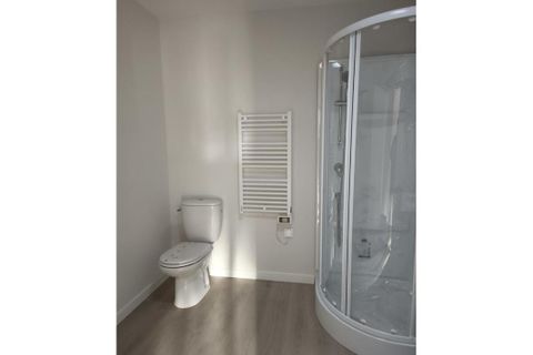 Bungalow in Bressuire, Deux-Sevres, Bressuire - € 146.580 | Ref: 84791 - foto 4