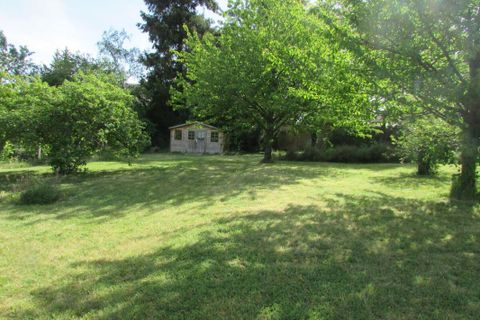 Villa i Cherisy, Eure-et-Loir, Cherisy - € 292.000 | Ref: 84790 - foto 2
