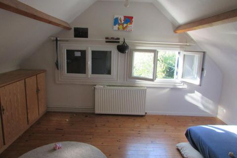 Villa i Cherisy, Eure-et-Loir, Cherisy - € 292.000 | Ref: 84790 - foto 9
