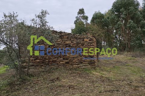 Helårsgrund i Castelo Branco, Castelo Branco, Castelo Branco - € 60.000 | Ref: 25114 - foto 6