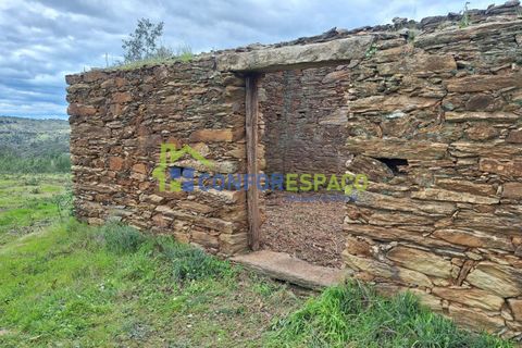 Helårsgrund i Castelo Branco, Castelo Branco, Castelo Branco - € 60.000 | Ref: 25114 - foto 17