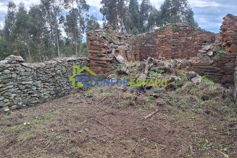 Helårsgrund i Castelo Branco, Castelo Branco, Castelo Branco - € 60.000 | Ref: 25114 - foto 18