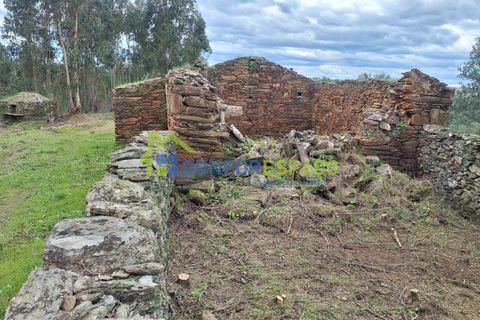 Helårsgrund i Castelo Branco, Castelo Branco, Castelo Branco - € 60.000 | Ref: 25114 - foto 21