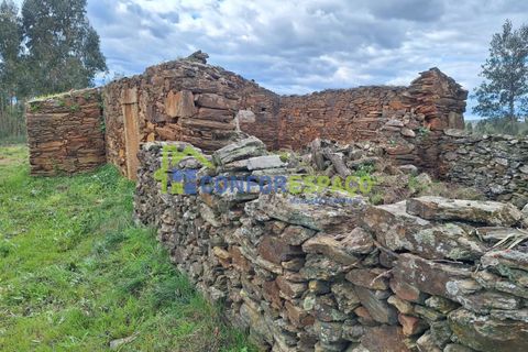 Helårsgrund i Castelo Branco, Castelo Branco, Castelo Branco - € 60.000 | Ref: 25114 - foto 22