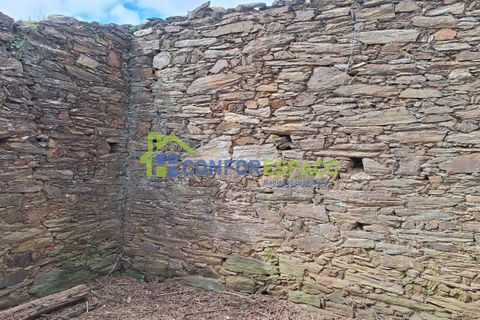 Helårsgrund i Castelo Branco, Castelo Branco, Castelo Branco - € 60.000 | Ref: 25114 - foto 23