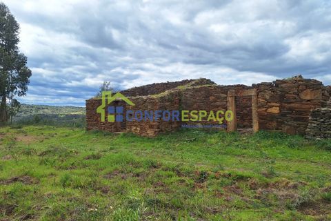 Helårsgrund i Castelo Branco, Castelo Branco, Castelo Branco - € 60.000 | Ref: 25114 - foto 24