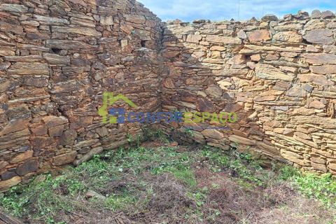 Helårsgrund i Castelo Branco, Castelo Branco, Castelo Branco - € 60.000 | Ref: 25114 - foto 27