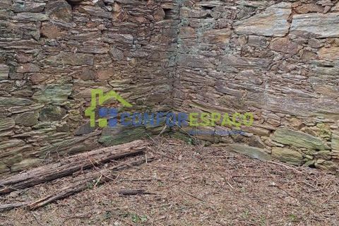 Helårsgrund i Castelo Branco, Castelo Branco, Castelo Branco - € 60.000 | Ref: 25114 - foto 28