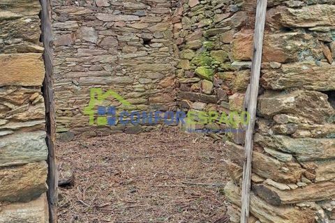 Helårsgrund i Castelo Branco, Castelo Branco, Castelo Branco - € 60.000 | Ref: 25114 - foto 30