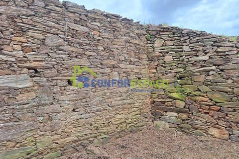 Helårsgrund i Castelo Branco, Castelo Branco, Castelo Branco - € 60.000 | Ref: 25114 - foto 33