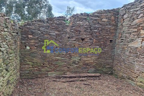 Helårsgrund i Castelo Branco, Castelo Branco, Castelo Branco - € 60.000 | Ref: 25114 - foto 34