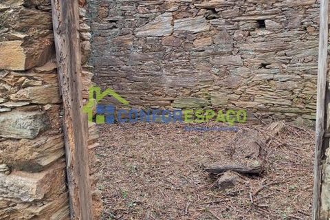 Helårsgrund i Castelo Branco, Castelo Branco, Castelo Branco - € 60.000 | Ref: 25114 - foto 35