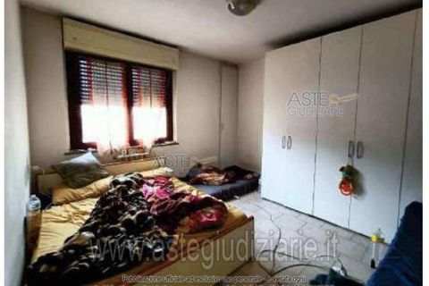 Leilighet i Prato, Prato, Prato - € 67 500 | Ref: febb - foto 3