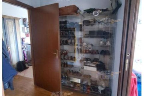 Leilighet i Prato, Prato, Prato - € 186 000 | Ref: 190226 - foto 3