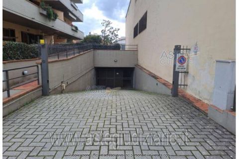 Leilighet i Prato, Prato, Prato - € 186 000 | Ref: 190226 - foto 4