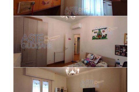 Leilighet i Prato, Prato, Prato - € 78 800 | Ref: 1302 - foto 3