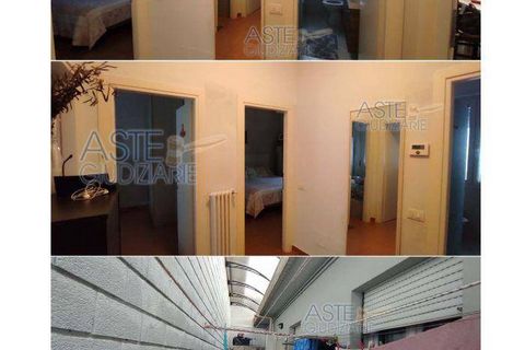 Leilighet i Prato, Prato, Prato - € 78 800 | Ref: 1302 - foto 4