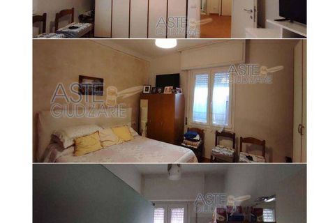Leilighet i Prato, Prato, Prato - € 78 800 | Ref: 1302 - foto 5