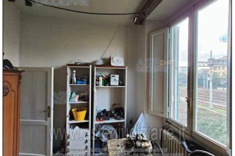 Lejlighed i Prato, Prato, Prato - € 103.500 | Ref: 1902 - foto 2