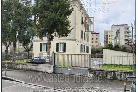Lejlighed i Prato, Prato, Prato - € 103.500 | Ref: 1902 - foto 3