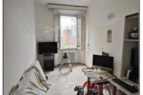 Lejlighed i Prato, Prato, Prato - € 103.500 | Ref: 1902 - foto 4