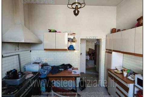 Lejlighed i Prato, Prato, Prato - € 103.500 | Ref: 1902 - foto 5