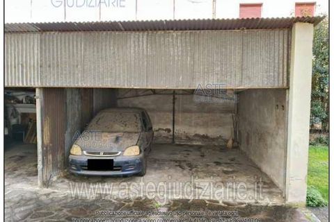 Lejlighed i Prato, Prato, Prato - € 103.500 | Ref: 1902 - foto 6