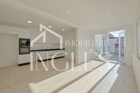Villa i Benfica do Ribatejo, Santarem, Benfica do Ribatejo - € 250.000 | Ref: 1876 - foto 1