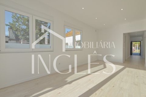Villa i Benfica do Ribatejo, Santarem, Benfica do Ribatejo - € 250.000 | Ref: 1876 - foto 2