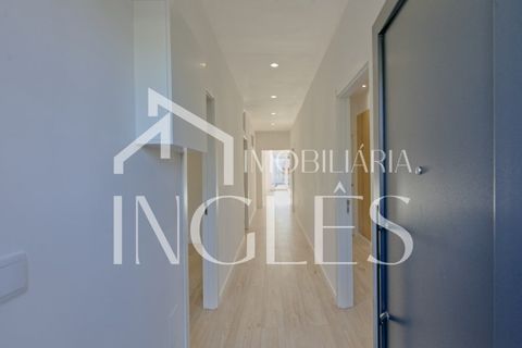 Villa i Benfica do Ribatejo, Santarem, Benfica do Ribatejo - € 250.000 | Ref: 1876 - foto 3